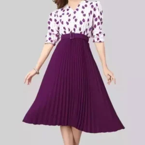 Women Casual Solid
